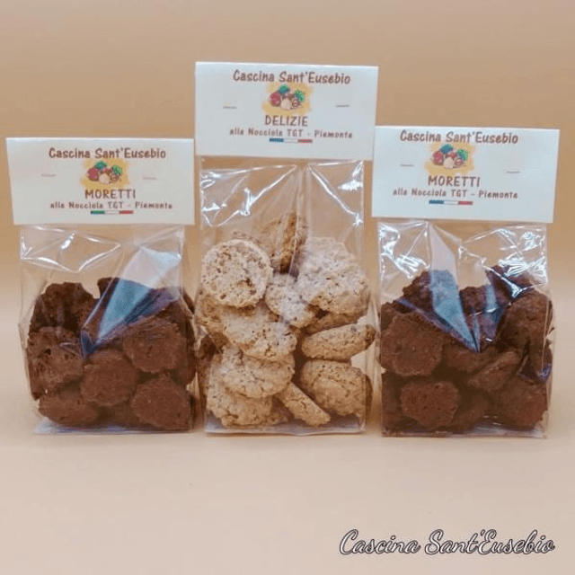OFFERTA 2 Moretti 1 Delizie alla nocciola